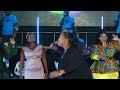 Indumiso Ye Tende Senzelwe Ikhaya