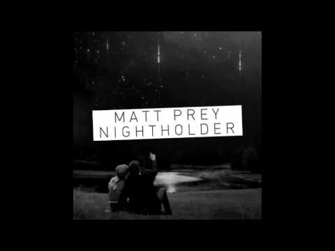 Matt Prey - Nightholder (Arno Cost & Greg Cerrone X Calvin Harris) [FREE DOWNLOAD]
