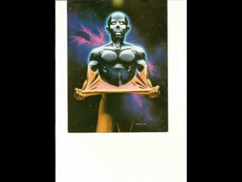 Masoko - Masoko Solo (beatamax mix)