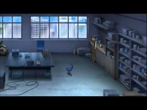yu gi oh season 1 episode 11 yu gi oh season 1 episode 11