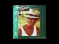 B6  Please Don't Sympathise - Sheena Easton: Madness Money And Music 1982 Japan Vinyl Album HQ Audio