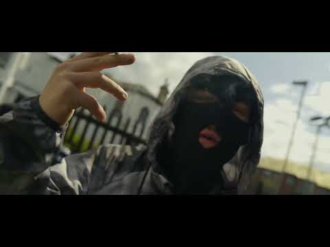 L1manny - LIVE & LEARN FREESTYLE