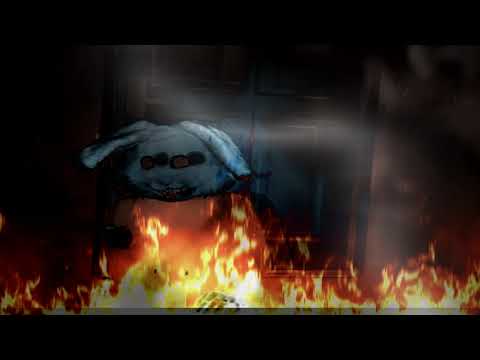 Fiitu - Toda Poesia é uma Morte 🥀☯