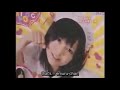 Weeaboos Anime And Japan Cringe Compilaton 13
