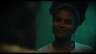 Eels - Baby Let&#39;s Make It Real (Türkçe Çeviri)