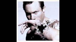 Rob Dougan - Clubbed To Death (Kurayamino Variation) video