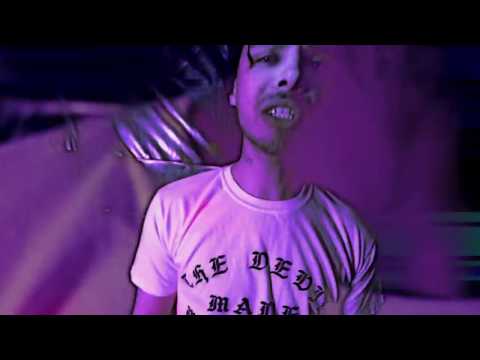 ATM Krown - Only The Real ( Official Video | Shot By Kfree313 )