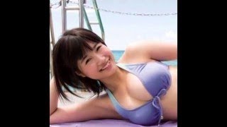 朝長美桜 棒読み