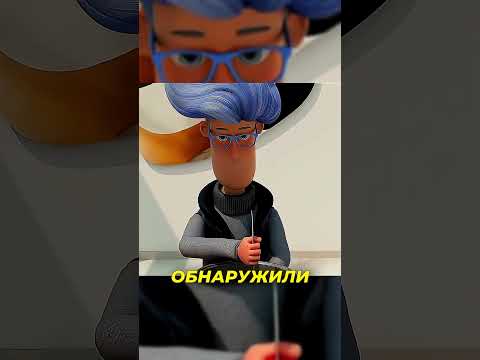 Как магнит помогает готовить еду 😯