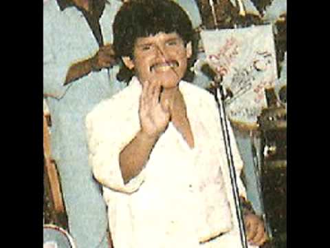 LA UNICA   SOMOS MUSICA