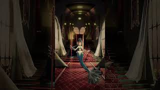 is this even roblox 😳