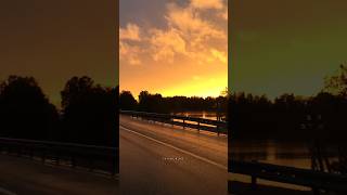 Download lagu Tu aise juda hua song lyrics🥀 ~ Aesthetic Sad Status 🥺💔  | Slowed-Reverb | #sadsong #aesthetic #sad mp3