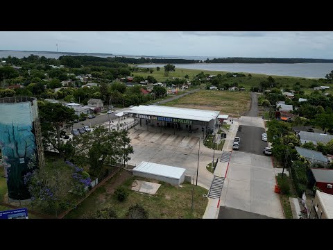 Lanzamiento temporada de Sol y Playa