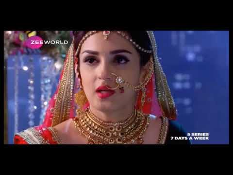 King of Hearts season 2 Episode 16 | FULL English Episode