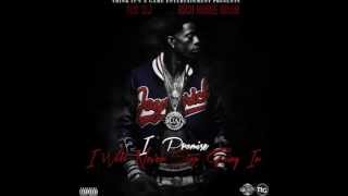 Rich Homie Quan Get T F Out My Face (BASS BOOST