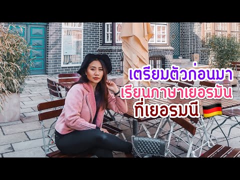 นวดแรงวิดีโอที่เพิ่มขึ้น เขียนสาวที่และเปิดของเธอ