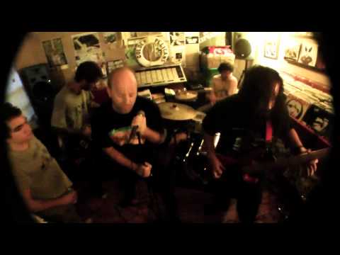 Golden Pelicans at Wiggly World - Part 1 (HD Pro Audio)