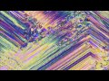 Christopher Bissonnette - Entanglements