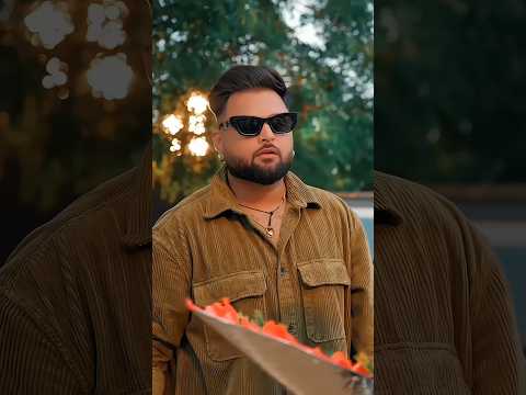 Panj Satt song || Gulab Sidhu Sukh, Lotey ft Gungun Bakshi || New Punjabi song2024 || Team with song