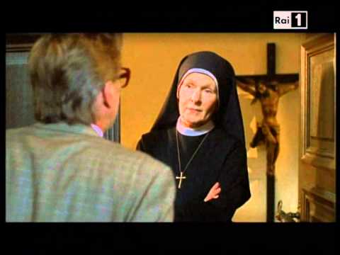 Un Ciclone in Convento -- 5x06 - Soldi! Soldi! Soldi! 2/3