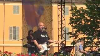 Saluteremo il signor padrone