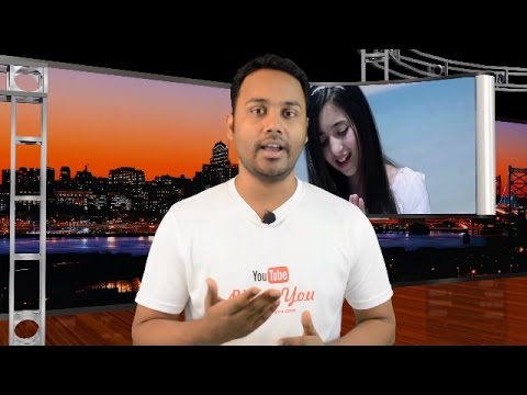 download lagu mp3 mp4 Video Background Changer For Pc, download lagu Video Background Changer For Pc gratis, unduh video klip Video Background Changer For Pc