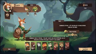 Spiritle gameplay | android,  mobile game