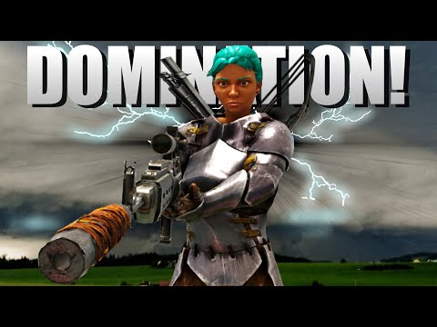 RAIDING THE NEW MODDED VIKING BAY CAVE! - ARK MTS SEASON 7 - ARK Survival Evolved