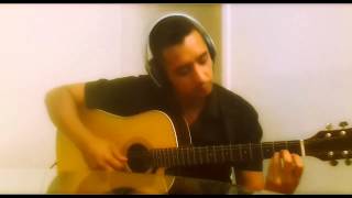 Song for the boys (Nashville Tuning) - Pat Metheny -