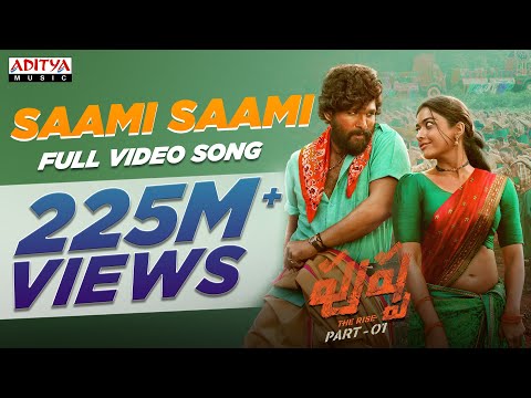 new telugu video songs downloads new telugu video songs downloads