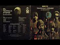 VANILLA FUDGE - The Sky Cried - When I Was A Boy