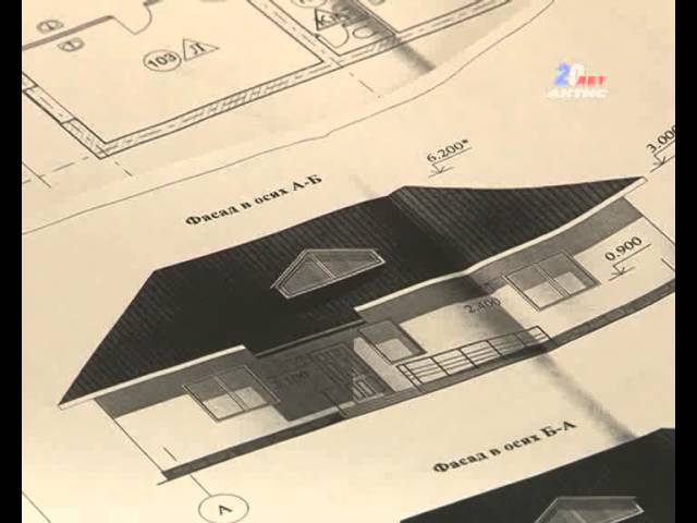 Жители Юго-Восточного не останутся без медицинской помощи