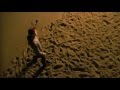 a-ha Morten Harket "Summer Moved On" 