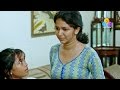 Uppum Mulakum നീലു ആനന്ദേശ്വരതിരുവടികളുടെ ശി