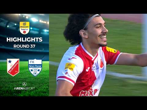 bg-highlight