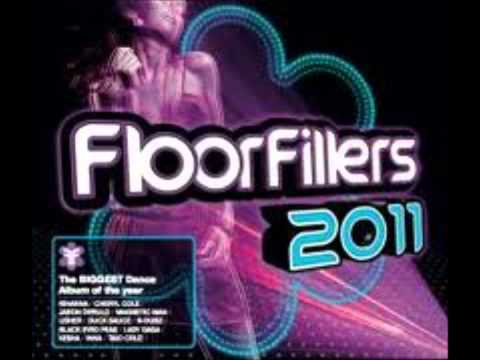 riverside floorfillers 2011
