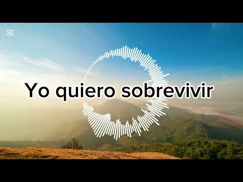 Sale el Sol ☀️- Nil Moliner (lyrics)