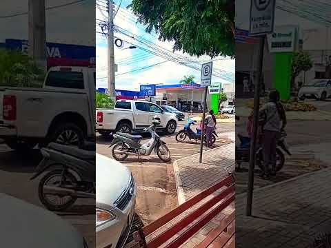 Brasil Santo Antonio Do Sudoeste