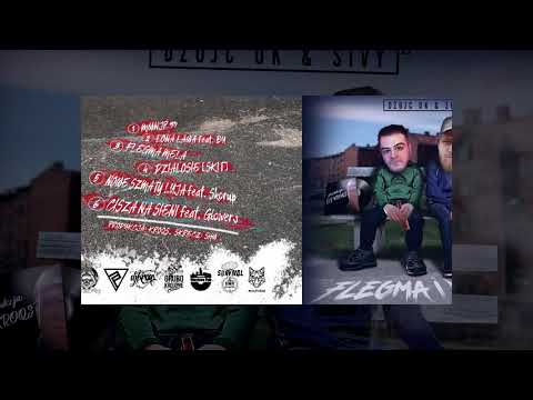 Fryna Entertainment and Loża Masorza