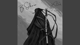 Download lagu Bi Sahara mp3