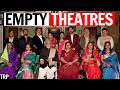 A Beautiful Bollywood Movie With Legends No One Is Watching | Ramprasad Ki Tehrvi