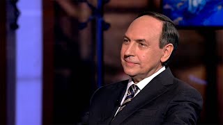никонов внук молотова биография гражданство. Смотреть фото никонов внук молотова биография гражданство. Смотреть картинку никонов внук молотова биография гражданство. Картинка про никонов внук молотова биография гражданство. Фото никонов внук молотова биография гражданство