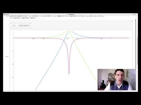 Why you shouldn't use an EQ plugin to do frequency splitting for multiband effects processing