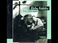 Bebo Valdes - Pa' Gozar - Raul Rico Bebo Valdes - Pa' Gozar
