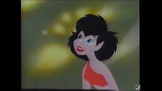 Download lagu Ferngully The Last Rainforest Trailer  mp3