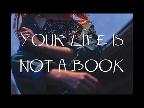 Overdog -  Question Mark (lyric video)