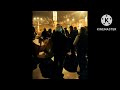 huayno lento sikuri