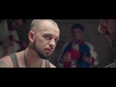 Самый красивый клип ST ft  Бьянка  -  Крылья Премьера клипа 2017