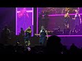 Yo Yo Honey Singh Paradox Live Performance New Glory Song Live 2024