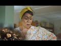 Bazo S Mother Finally Touches The Money Isifiso S2 Mzansi Magic Episode 9